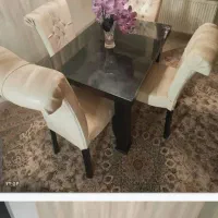 کلی وسیله|حراج|کرج, شاهین‌ویلا|دیوار