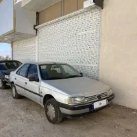 پژو روامدل۱۳۸۸|خودرو سواری و وانت|کرج, کیانمهر|دیوار