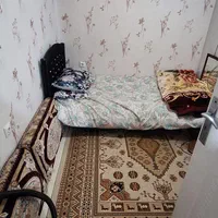 اجاره باغ ویلا|اجارهٔ کوتاهمدت ویلا و باغ|سنندج, |دیوار