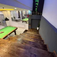 اجاره باغ ویلا روزانه کوتاه مدت درهفت سنگان|اجارهٔ کوتاه‌مدت ویلا و باغ|قزوین, |دیوار