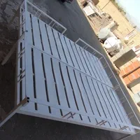 دست دوم.هر چی بخوای دارم.|خدمات پیشه و مهارت|کاشان, فاز ۲ ناجی آباد|دیوار