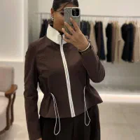فروشنده با سابقه شیشه گران لاهیجان