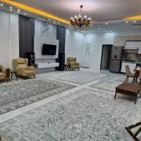 اجاره باغ ویلا روزانه