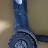 سنگ فرز بوش