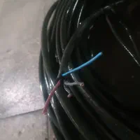 کابل برق|ابزارآلات|تهران, تهرانسر شمالی|دیوار