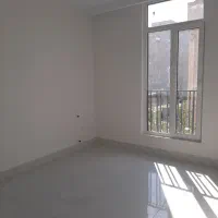 آپارتمان ۱۴۳متری/قابل معاوضه با کلنگی و آپارتمان|فروش آپارتمان|ری, دیلمان|دیوار