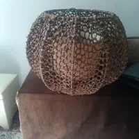 لوستر اتاق خواب و اشپزخانه
