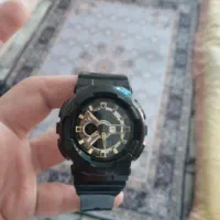 ۲ عدد ساعت|ساعت|فردیس, شهرک وحدت|دیوار