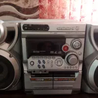 پاناسونیک فلش خور