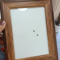 قاب عکس