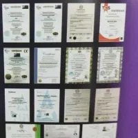 بروز ترین روش ریشه کن کردن زگیل و تبخال تناسلی|خدمات آرایشگری و زیبایی|اصفهان, خواجو|دیوار