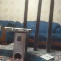 سینما خانواده سامسونگ