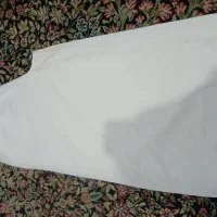 شومیز|لباس|یزد, |دیوار