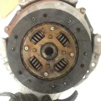 لوازم منزل|فرش|گلپایگان, |دیوار