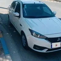 سهندs مدل 1403