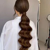 خرید موی بلند شما به بالاترین قیمت