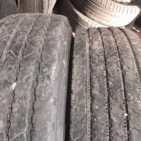 رینگ نیسانی تیوبلس ترک|قطعات یدکی و لوازم جانبی|اراک, |دیوار