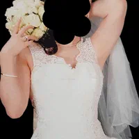لباس عروس|لباس|صومعه‌سرا, |دیوار