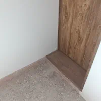 فروش-منزل-ویلایی-2-طبقه