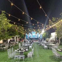 تشریفات مجالس vip ایران