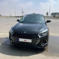 ریسپکت نیوفیس سپر جدید ۱۴۰۴ پراید