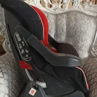 صندلی کودک|تخت و صندلی بچه|پاکدشت, پاکدشت (مامازند)|دیوار