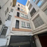 مهرنژاد70متر1خواب-انباری-و-اسانسور