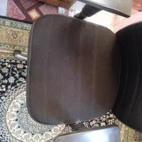 صندلی مهندسی سالم|صندلی و نیمکت|تبریز, |دیوار