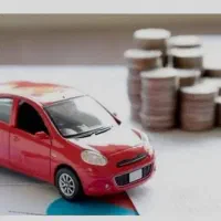 صدور بیمه نامه با معتبرترین شرکتها