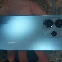 گوشی ردمی نوت 14