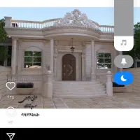 دفتر فنی و ساختمانی مهندس اصغرپور ( یامچی )|خدمات پیشه و مهارت|یامچی, |دیوار