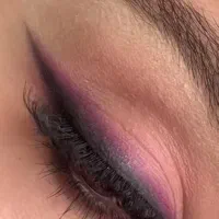 میکاپ،زلف،شنیون،ناخن با تخفیف ویژه|خدمات آرایشگری و زیبایی|شیراز, شهرک والفجر|دیوار