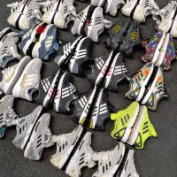 کتونی آدیداس تاناکورا  اکومنت زد ایکس8000 فولوکس|کیف، کفش، کمربند|تهران, نارمک|دیوار