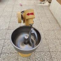 خمیر کن۲کیلویی|سایر لوازم برقی|ابریشم, |دیوار