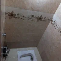 خانه اجاره ای جماران تخلیه فوری یه خواب تمیز|اجارهٔ خانه و ویلا|رشت, جماران|دیوار