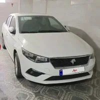 تارا v4 فول معاوضه هم دارم|خودرو سواری و وانت|اهواز, کوی فرهنگیان ۱|دیوار