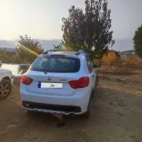 کوئیک Mt مدل 99|خودرو سواری و وانت|سردشت, |دیوار