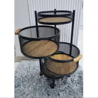 ادیت عکس تبلیغ پوشاک ارایشی اشپزخانه و..فروشندگان