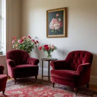 اجاره واحد مبله ارزنده یاقوت ، وینتیج و دربست|اجارهٔ کوتاهمدت آپارتمان و سوئیت|مشهد, دانشجو|دیوار