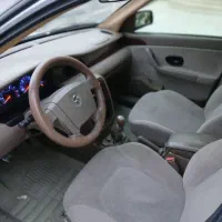سمند LX 1400|خودرو سواری و وانت|الیگودرز, |دیوار