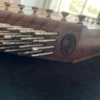 سنتور نو