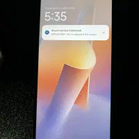 Xiaomi redmi note 11