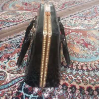 کیف زنانه مجلسی