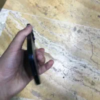 ایفون ۱۵ پرو ۲۵۶|موبایل|تهران, پردیسان|دیوار