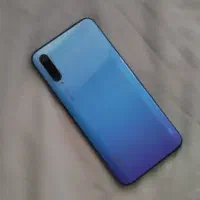 موبایل|موبایل|کرمانشاه, |دیوار