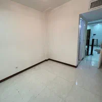 آپارتمان ۶۶متر/تک واحد+نوساز/آسانسور بالکن/انباری|فروش آپارتمان|تهران, شهرک رضویه|دیوار