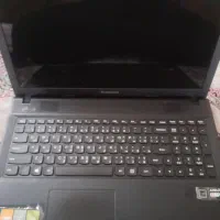 لپ تاپ لنوو معاوضه با ...