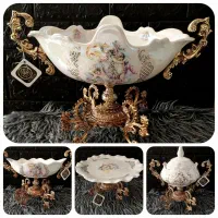 سرویس پذیرایی