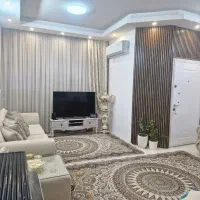 آپارتمان تمیز  60متری هدایت 17|فروش آپارتمان|مشهد, هنرور|دیوار