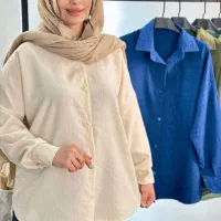 شومیز|لباس|اسفراین, |دیوار